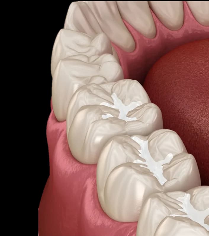 Pediatric Preventive Care